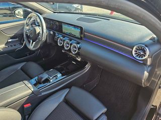 Mercedes-Benz A 200 2020 163ps 7G-DCT Progressive Edition / ΑΥΤΟΜΑΤΟ-thumb-22