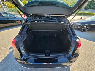 Mercedes-Benz A 200 2020 163ps 7G-DCT Progressive Edition / ΑΥΤΟΜΑΤΟ-thumb-36