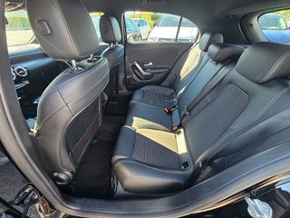 Mercedes-Benz A 200 2020 163ps 7G-DCT Progressive Edition / ΑΥΤΟΜΑΤΟ-thumb-27