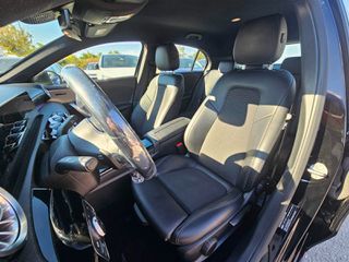 Mercedes-Benz A 200 2020 163ps 7G-DCT Progressive Edition / ΑΥΤΟΜΑΤΟ-thumb-17