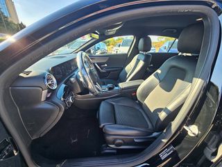 Mercedes-Benz A 200 2020 163ps 7G-DCT Progressive Edition / ΑΥΤΟΜΑΤΟ-thumb-16