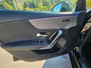 Mercedes-Benz A 200 2020 163ps 7G-DCT Progressive Edition / ΑΥΤΟΜΑΤΟ-thumb-29