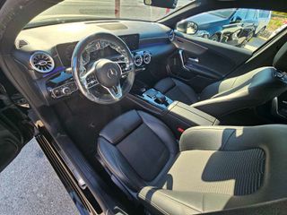 Mercedes-Benz A 200 2020 163ps 7G-DCT Progressive Edition / ΑΥΤΟΜΑΤΟ-thumb-15