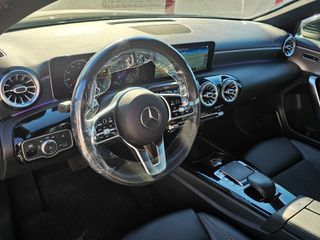 Mercedes-Benz A 200 2020 163ps 7G-DCT Progressive Edition / ΑΥΤΟΜΑΤΟ-thumb-14