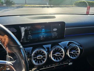 Mercedes-Benz A 200 2020 163ps 7G-DCT Progressive Edition / ΑΥΤΟΜΑΤΟ-thumb-32