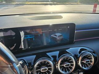 Mercedes-Benz A 200 2020 163ps 7G-DCT Progressive Edition / ΑΥΤΟΜΑΤΟ-thumb-33