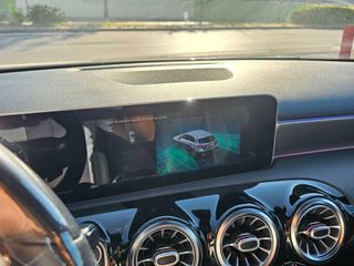 Mercedes-Benz A 200 2020 163ps 7G-DCT Progressive Edition / ΑΥΤΟΜΑΤΟ-thumb-34