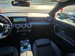 Mercedes-Benz A 200 2020 163ps 7G-DCT Progressive Edition / ΑΥΤΟΜΑΤΟ-thumb-20