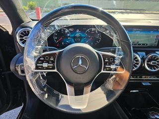Mercedes-Benz A 200 2020 163ps 7G-DCT Progressive Edition / ΑΥΤΟΜΑΤΟ-thumb-28
