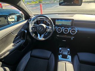 Mercedes-Benz A 200 2020 163ps 7G-DCT Progressive Edition / ΑΥΤΟΜΑΤΟ-thumb-18