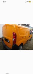 Opel Combo 2018 EXTRA MAXI SUPER ΤΙΜΗ-thumb-2