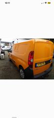 Opel Combo 2018 EXTRA MAXI SUPER ΤΙΜΗ-thumb-3