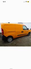 Opel Combo 2018 EXTRA MAXI SUPER ΤΙΜΗ-thumb-4