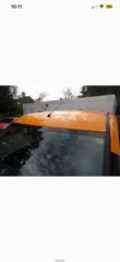 Opel Combo 2018 EXTRA MAXI SUPER ΤΙΜΗ-thumb-7