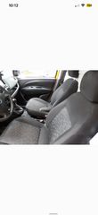 Opel Combo 2018 EXTRA MAXI SUPER ΤΙΜΗ-thumb-8