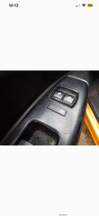 Opel Combo 2018 EXTRA MAXI SUPER ΤΙΜΗ-thumb-9