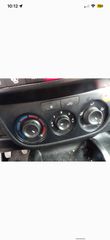 Opel Combo 2018 EXTRA MAXI SUPER ΤΙΜΗ-thumb-11
