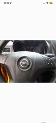 Opel Combo 2018 EXTRA MAXI SUPER ΤΙΜΗ-thumb-12