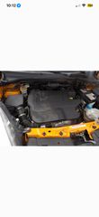 Opel Combo 2018 EXTRA MAXI SUPER ΤΙΜΗ-thumb-13