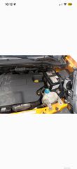 Opel Combo 2018 EXTRA MAXI SUPER ΤΙΜΗ-thumb-14