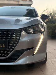 Peugeot 208 2021 1.5 BLUEHDI i COCPIT 100 ALLURE PACK-thumb-7