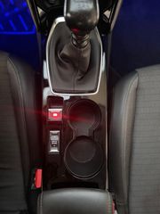 Peugeot 208 2021 1.5 BLUEHDI i COCPIT 100 ALLURE PACK-thumb-38