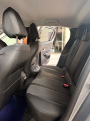 Peugeot 208 2021 1.5 BLUEHDI i COCPIT 100 ALLURE PACK-thumb-43