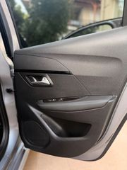 Peugeot 208 2021 1.5 BLUEHDI i COCPIT 100 ALLURE PACK-thumb-44