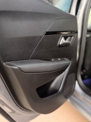 Peugeot 208 2021 1.5 BLUEHDI i COCPIT 100 ALLURE PACK-thumb-45