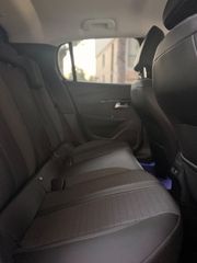 Peugeot 208 2021 1.5 BLUEHDI i COCPIT 100 ALLURE PACK-thumb-46
