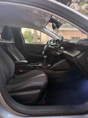 Peugeot 208 2021 1.5 BLUEHDI i COCPIT 100 ALLURE PACK-thumb-48