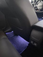 Peugeot 208 2021 1.5 BLUEHDI i COCPIT 100 ALLURE PACK-thumb-49