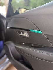 Peugeot 208 2021 1.5 BLUEHDI i COCPIT 100 ALLURE PACK-thumb-52
