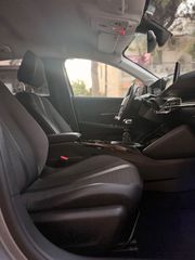 Peugeot 208 2021 1.5 BLUEHDI i COCPIT 100 ALLURE PACK-thumb-53