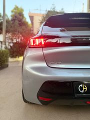 Peugeot 208 2021 1.5 BLUEHDI i COCPIT 100 ALLURE PACK-thumb-57