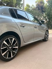 Peugeot 208 2021 1.5 BLUEHDI i COCPIT 100 ALLURE PACK-thumb-16
