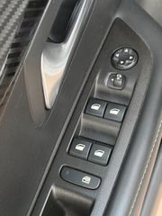 Peugeot 208 2021 1.5 BLUEHDI i COCPIT 100 ALLURE PACK-thumb-24