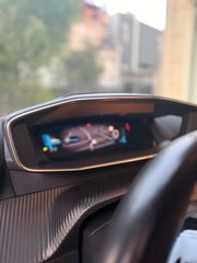 Peugeot 208 2021 1.5 BLUEHDI i COCPIT 100 ALLURE PACK-thumb-27