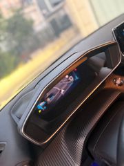 Peugeot 208 2021 1.5 BLUEHDI i COCPIT 100 ALLURE PACK-thumb-28