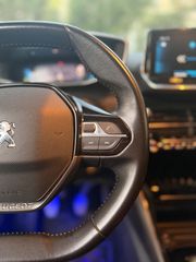 Peugeot 208 2021 1.5 BLUEHDI i COCPIT 100 ALLURE PACK-thumb-29