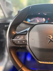 Peugeot 208 2021 1.5 BLUEHDI i COCPIT 100 ALLURE PACK-thumb-30