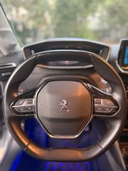 Peugeot 208 2021 1.5 BLUEHDI i COCPIT 100 ALLURE PACK-thumb-31