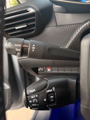 Peugeot 208 2021 1.5 BLUEHDI i COCPIT 100 ALLURE PACK-thumb-32