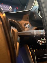 Peugeot 208 2021 1.5 BLUEHDI i COCPIT 100 ALLURE PACK-thumb-33