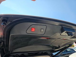 Citroen C5 Aircross 2020 1.5 BlueHdi 131ps EAT8 Shine Edition / ΑΥΤΟΜΑΤΟ / WHITE-RED-thumb-36