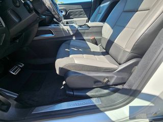 Citroen C5 Aircross 2020 1.5 BlueHdi 131ps EAT8 Shine Edition / ΑΥΤΟΜΑΤΟ / WHITE-RED-thumb-34