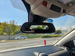 Citroen C5 Aircross 2020 1.5 BlueHdi 131ps EAT8 Shine Edition / ΑΥΤΟΜΑΤΟ / WHITE-RED-thumb-33