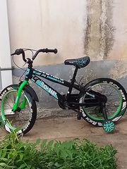 BMX Rixe 2026 2026