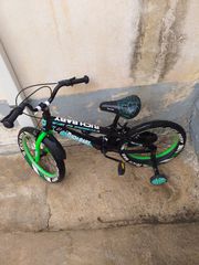 BMX Rixe 2026 2026-thumb-2