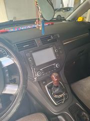 Ford C-Max 2007